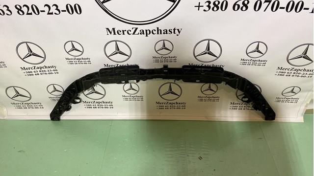 A2476208300 Mercedes 