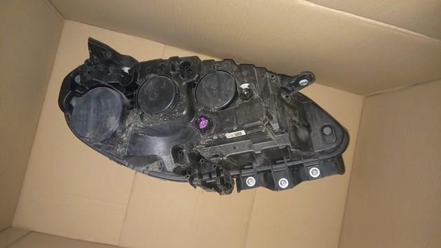 52109458 Fiat/Alfa/Lancia Фара дальнього світла в зборі