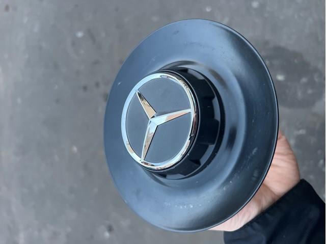  A0004001100 Mercedes