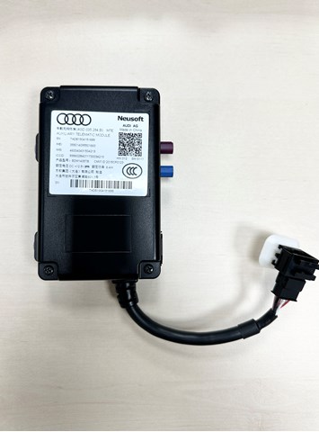 Купити 4GD035284B VAG 