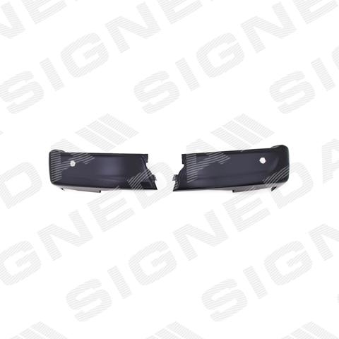 PFD41139ALR Signeda 
