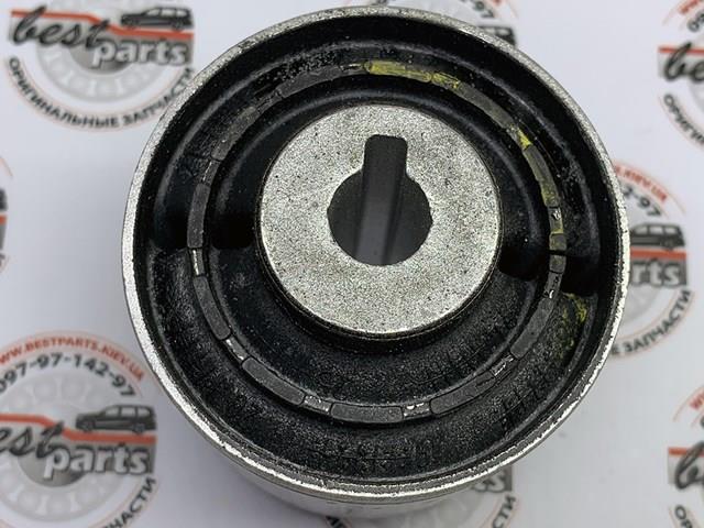  Mercedes A1673334600 ціна, від 77.30 USD