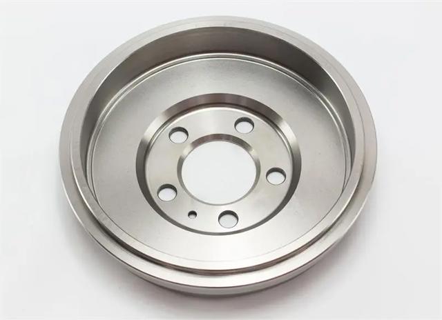  Starline PB7100 ціна, від 31.80 USD