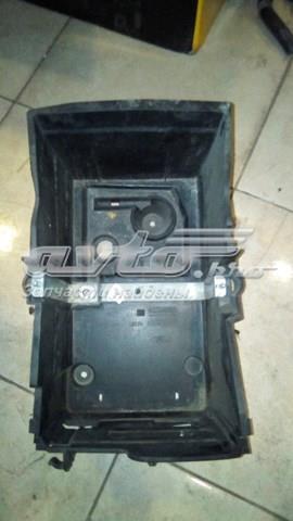  Ford 4M5110723 ціна, від 6.27 USD