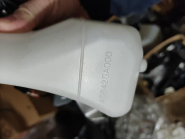 Купити 45642SA000 Subaru 