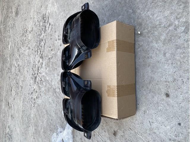  A0004902800 Mercedes