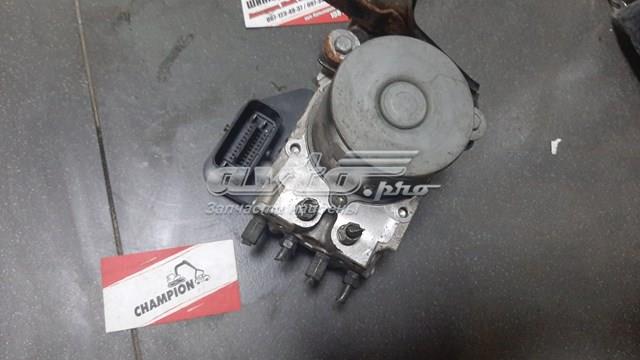 Купити 1338004340 Mazda 