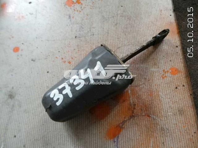  VAG 357837323 ціна, від 2.53 USD