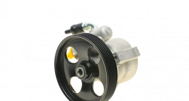 Насос ГПК Solgy 207068 ціна, від 86.12 USD
