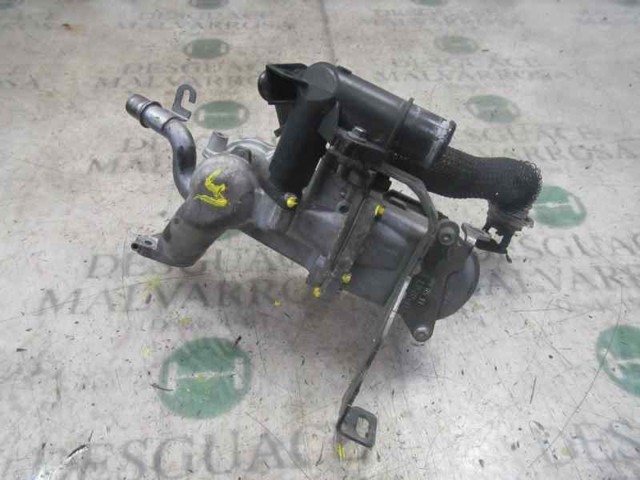  505923030 Peugeot/Citroen