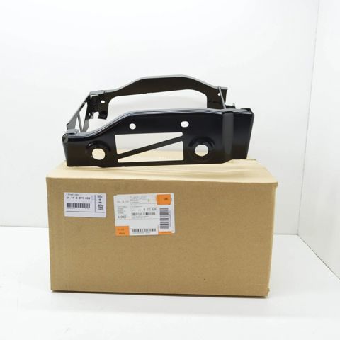  51118071636 BMW