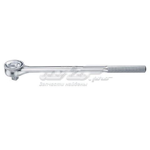  Toptul CHFS2451 ціна, від 48.13 USD