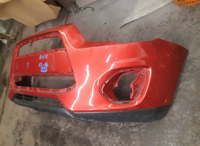Купити 6400F649ZZ Mitsubishi 