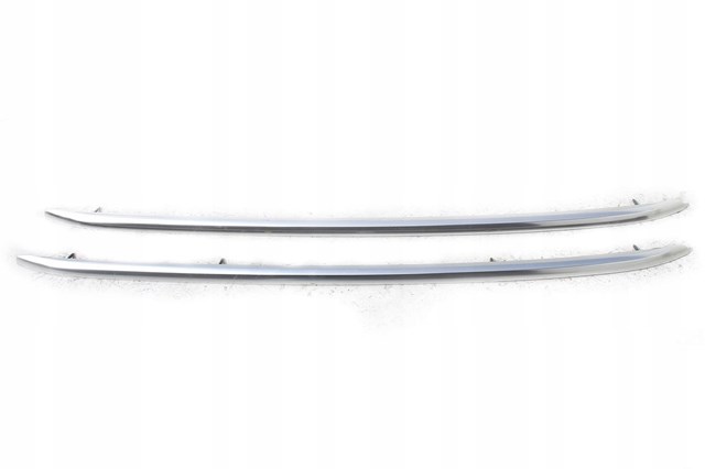 80A860021 VAG 