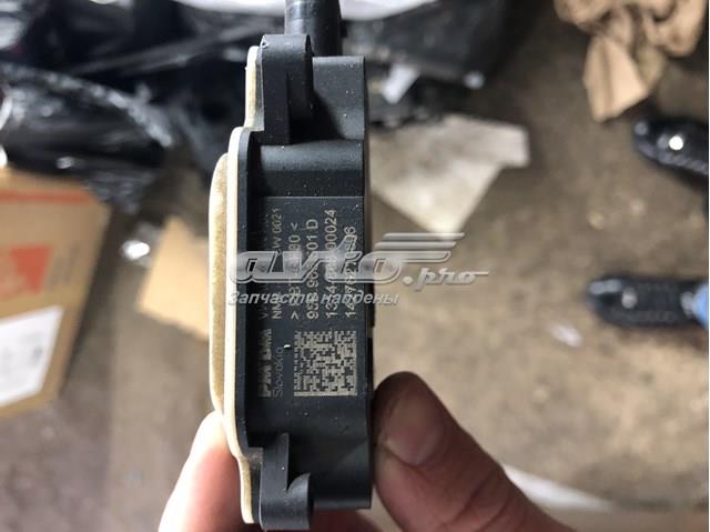  VAG 95B965501D