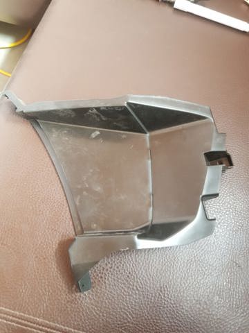  Hyundai/Kia 86574J9CA0 ціна, від 13.66 USD