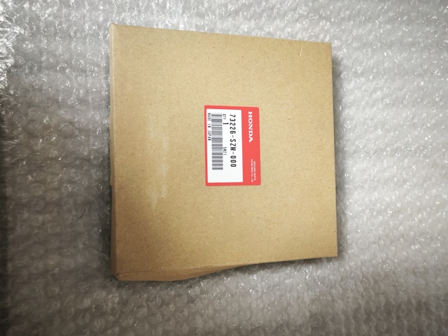 73226SZW000 Honda 