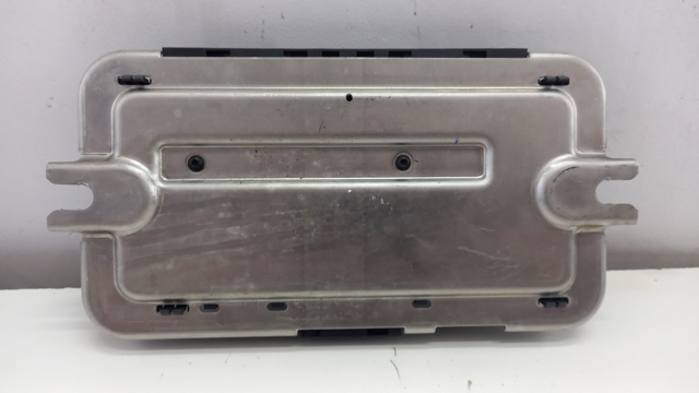 Купити 61359286157901 BMW 