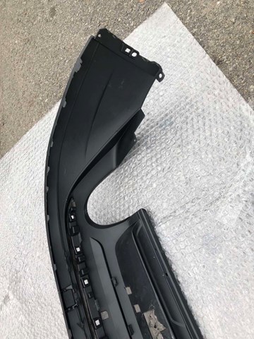 Купити 760807434J9B9 VAG 