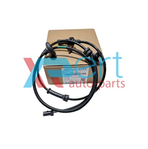  Chery J693630040 ціна, від 31.72 USD