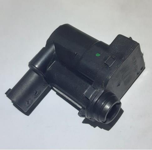 95B962625D Porsche 
