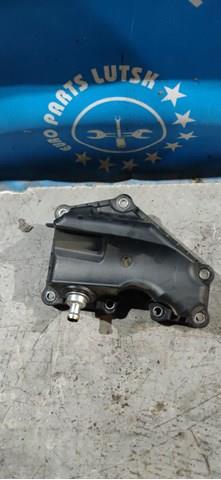 7S7G6A785BA Ford 