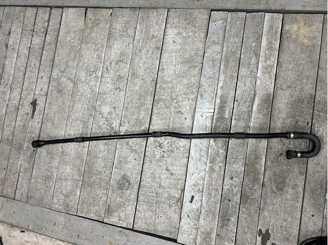 17128616132 BMW 