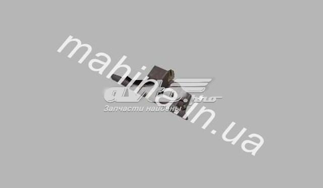  Chery S21BJ5303012 ціна, від 7.60 USD