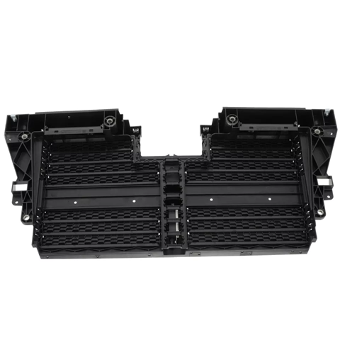  Signeda PCR99406AO ціна, від 355.21 USD