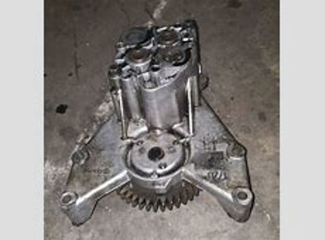 GS1728D12 FPS Автомобільне скло