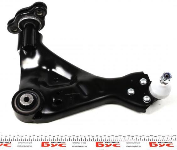 Правий важіль передній нижній підвіски Kapimsan 1471159