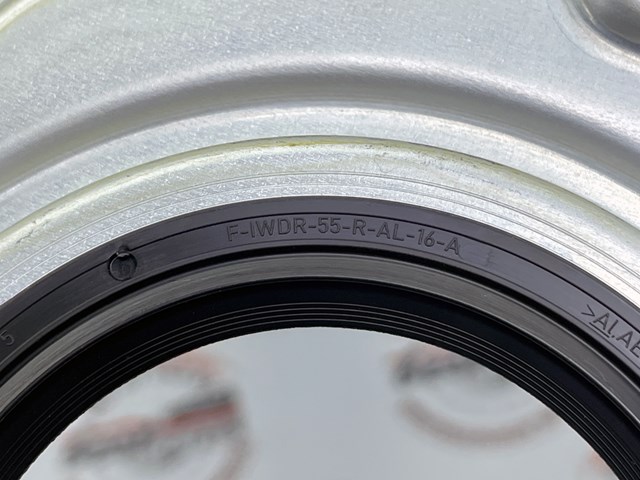  A6560101103 Mercedes