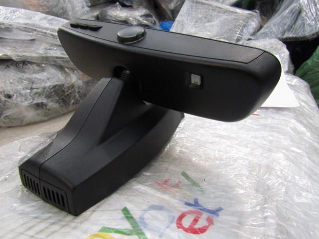  025891 BMW