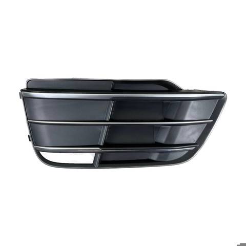  Signeda PAD99147AL ціна, від 32.06 USD