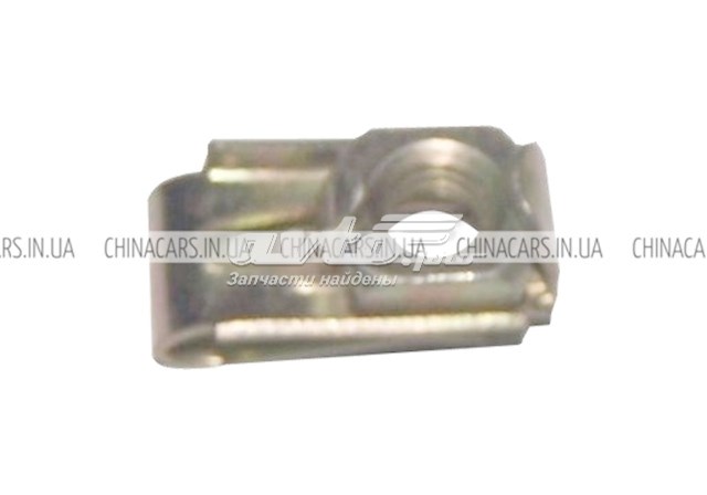  Chery A112803557 ціна, від 1.16 USD