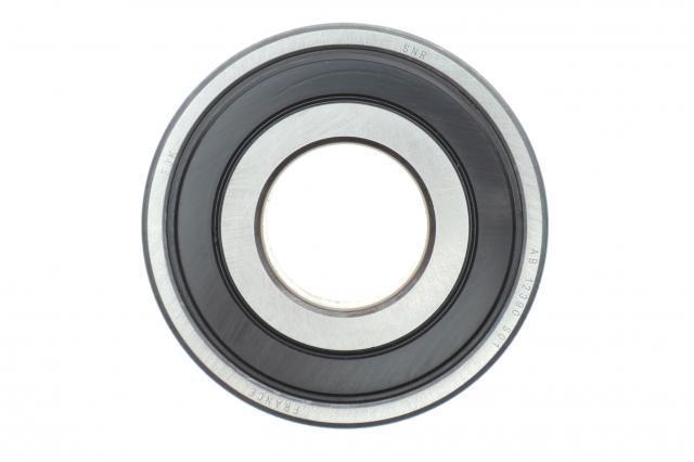 Купити AB12390S01 SNR Підшипник первинного валу коробки
