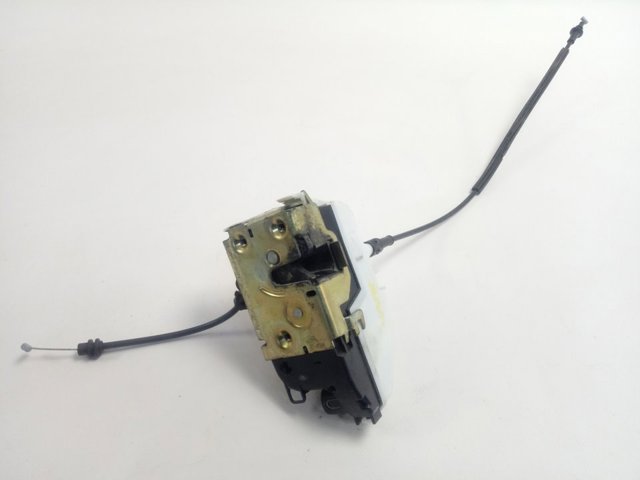 Купити 46983280 Peugeot/Citroen 