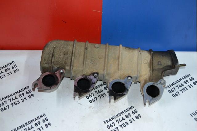 Купити 9635616310 Fiat/Alfa/Lancia 