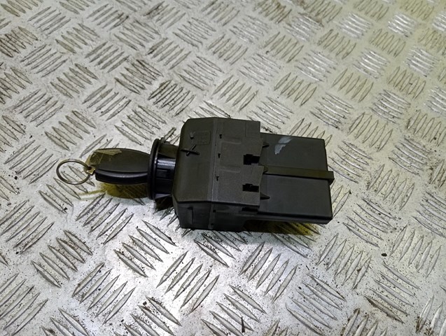 A6399006600 Mercedes 