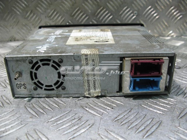  Land Rover YIB000190 ціна, від 55.25 USD