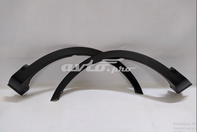 Купити TD1151W20G Mazda 