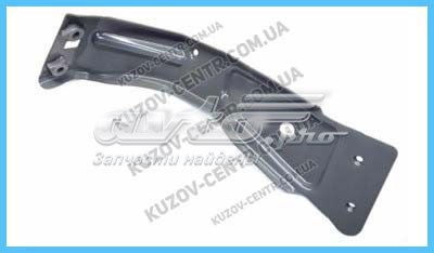 Купити FP7430331 FPS Кронштейн кріплення крила переднього лівого, задній
