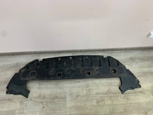 Купити DS738B384 Ford 