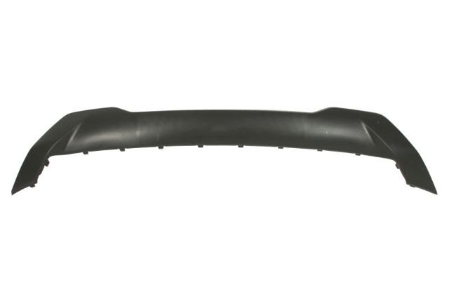SC2E2804114 BYD 