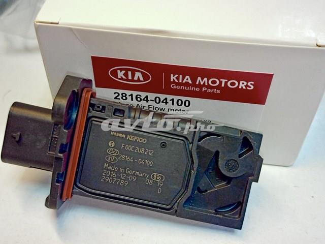 2816404100 Hyundai/Kia 