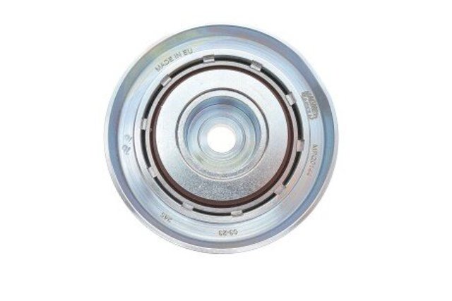 Ролик натягувача приводного ременя Magneti Marelli 331316170144