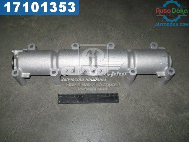 Розподільний вал двигуна, комплект Lada 21010100600800 ціна, від 27.26 USD