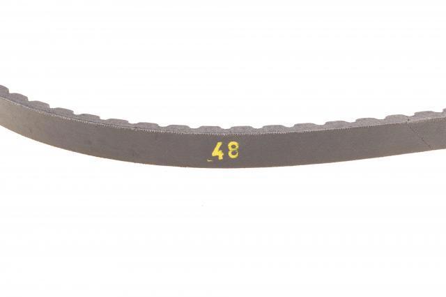 Клиновий ремінь Continental/Siemens AVX13X1275 ціна, від 6.94 USD
