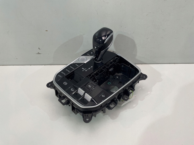 Купити 61319857442 BMW 