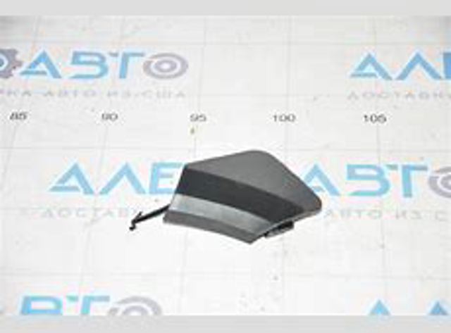 Кронштейн кріплення радіатора FPS FP7060200